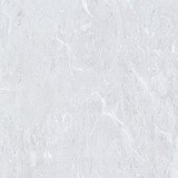 Maybree HDC Tile
Lunar Marble-Hutton